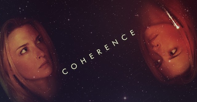 ランダム 存在の確率 映画 動画配信 ネット 視聴