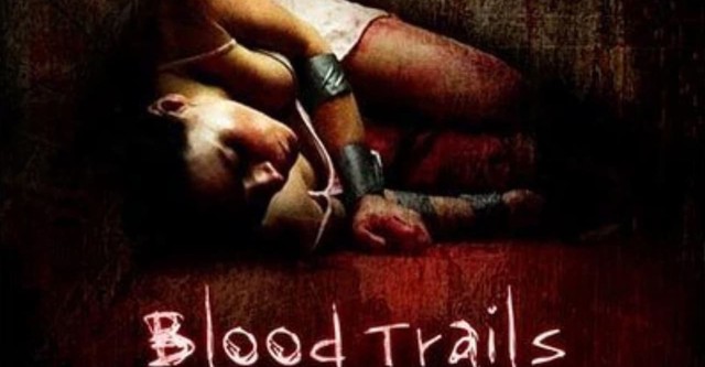Blood Trails