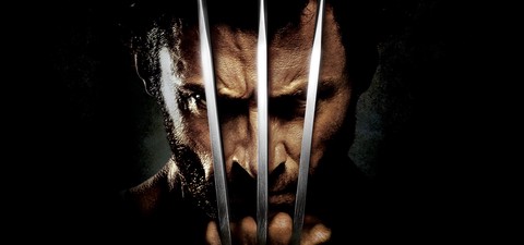 Wolverine: l’ordine in cui guardare i film e dove trovarli in streaming