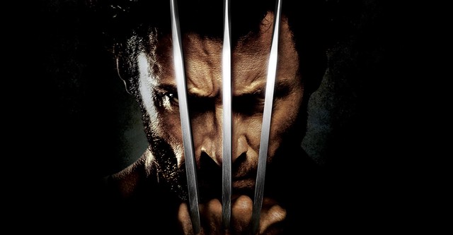 X-Men Origins: Wolverine