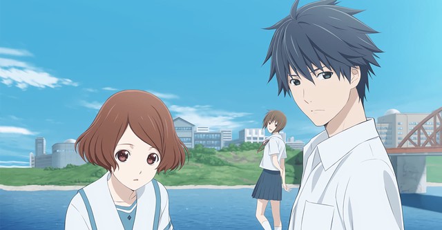 Sagrada Reset