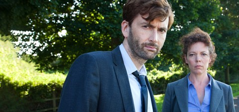 The Best Olivia Coleman Movies and TV shows, Ranked – A Complete Streaming Guide