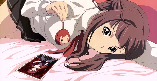Lostorage Incited Wixoss Streaming Online