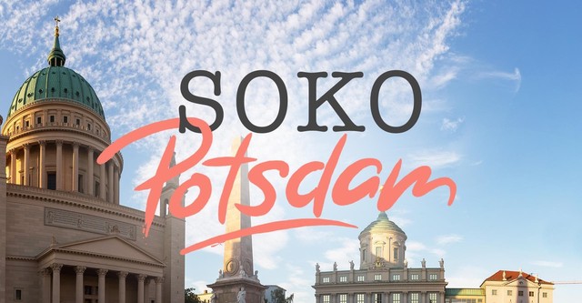 SOKO Potsdam