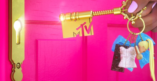 Mtv cribs uk full hot sale episodes