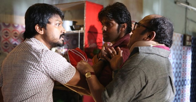 Yatchan