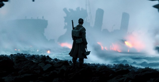 Dunkirk