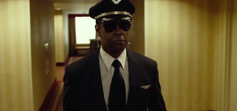 Donde ver las mejores películas sobre vuelos en streaming
