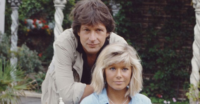 Dempsey & Makepeace