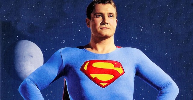 As Aventuras do Super-Homem