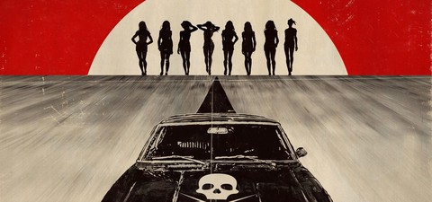 Nebenmission „Kino“: 10 Filme, die dich auf GTA VI einstimmen – und wo man sie streamen kann