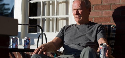 Hier kannst du die 20 besten Filme mit Clint Eastwood streamen