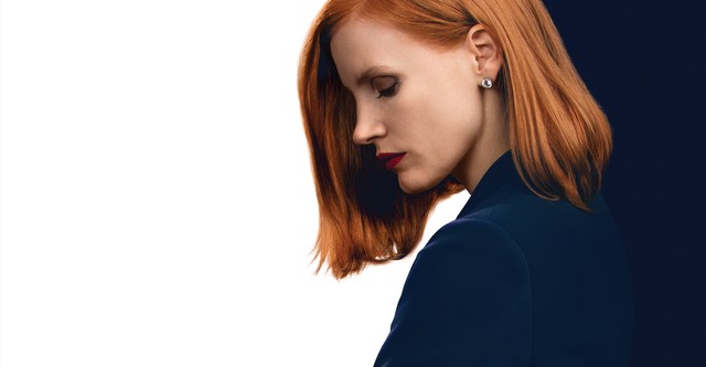 Miss Sloane