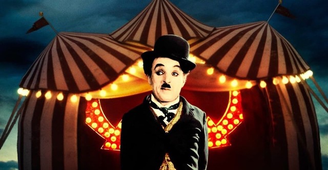 El circo