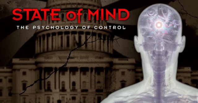 State of Mind – Movies on Google Play