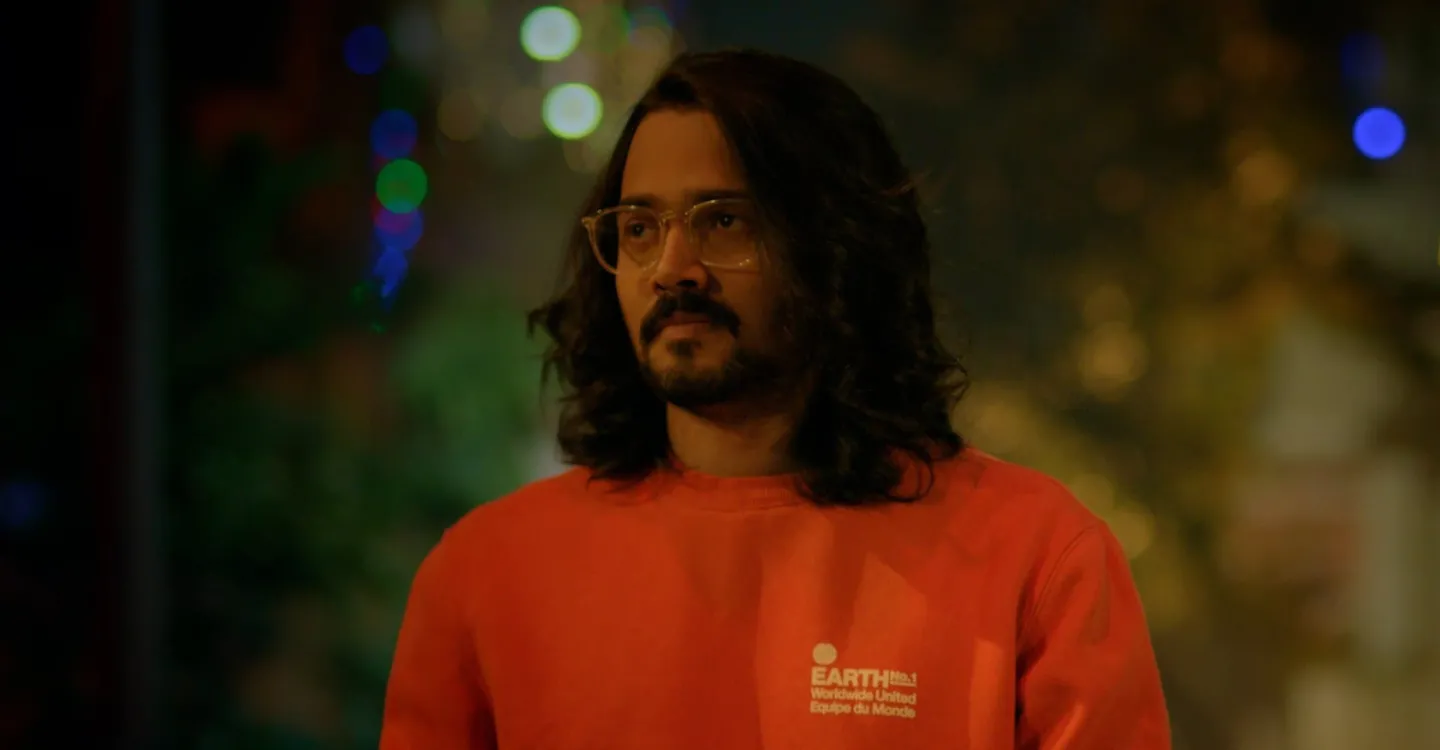 Dhindora Still #2