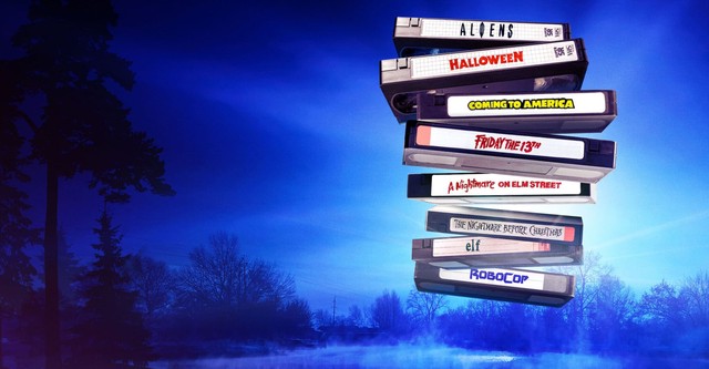 Meghatározó karácsonyi filmek a múltból