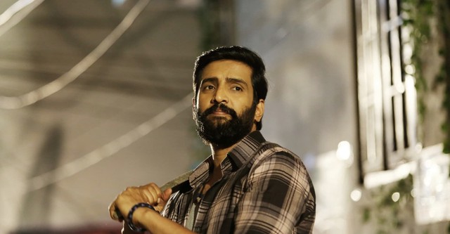 Dhilluku Dhuddu 2