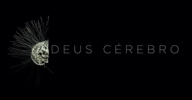 Deus Cérebro