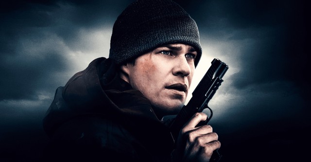 El Código del Silencio