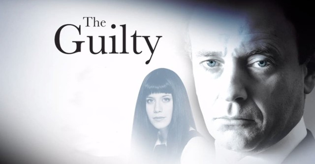 The Guilty