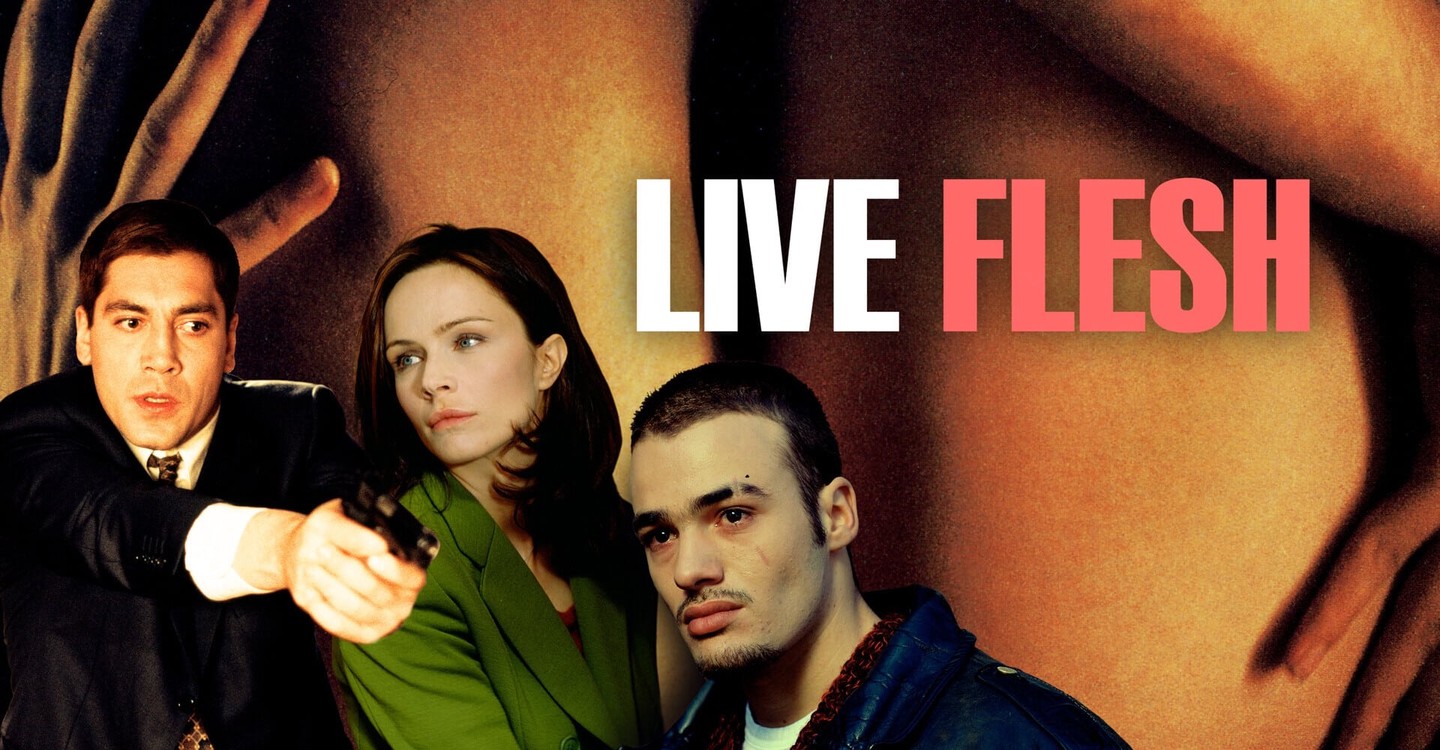 Хавьер бардем живая плоть. Живая плоть. Живая плоть» / carne trémula (1997). Хавьер бардем. Хавьер бардем живая плоть.