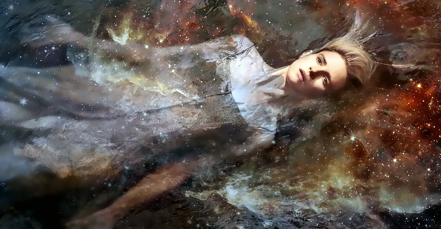 Da “The OA” a “Tales from the Loop”: 10 serie TV simili a Stranger Things se già senti la mancanza del Sottosopra