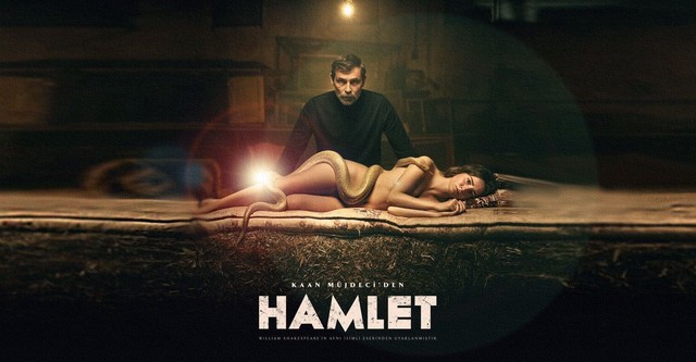 Hamlet