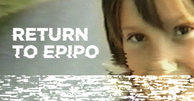 Return to Epipo