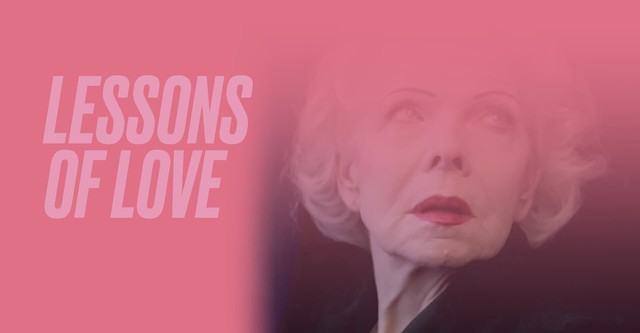 Lessons of Love