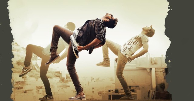 Puri Jagannadh Loafer The Hero Full Movie In Hindi Online Indian