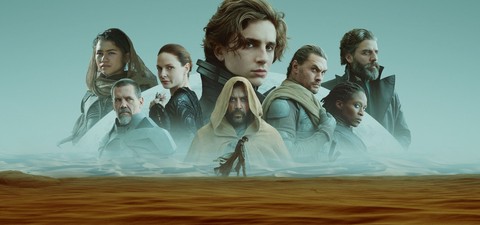 Encuentra donde ver las mejores películas de ciencia ficción en streaming