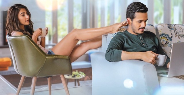 ¿Qué esperas del matrimonio?