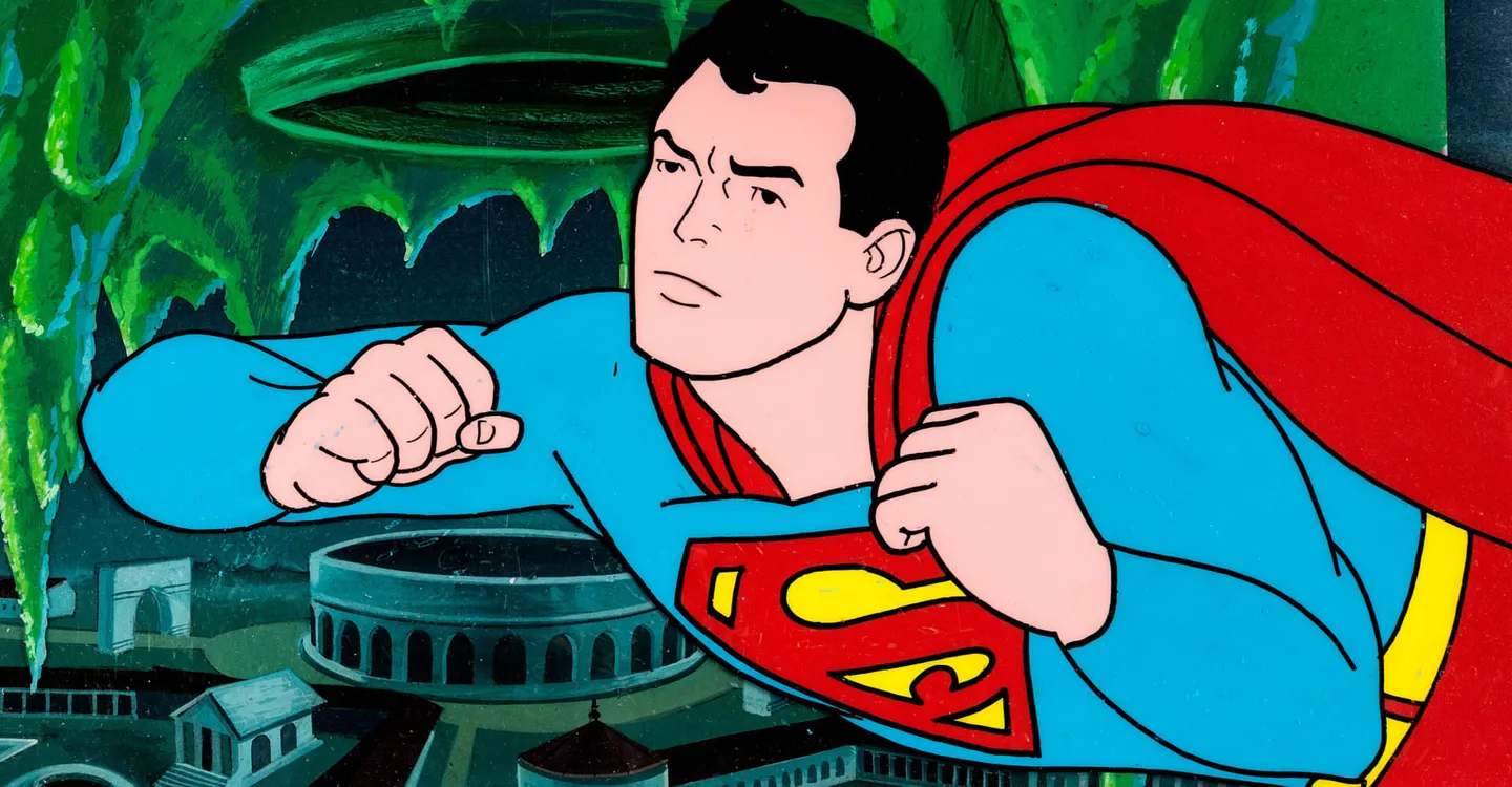 La evolución de Krypto el Superperro en cine y televisión y dónde verla tras Superman