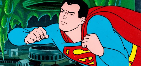 La evolución de Krypto el Superperro en cine y televisión y dónde verla tras Superman