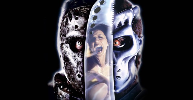 Jason X