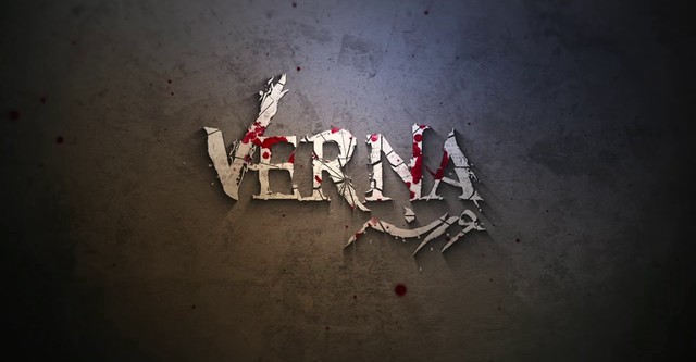 Verna