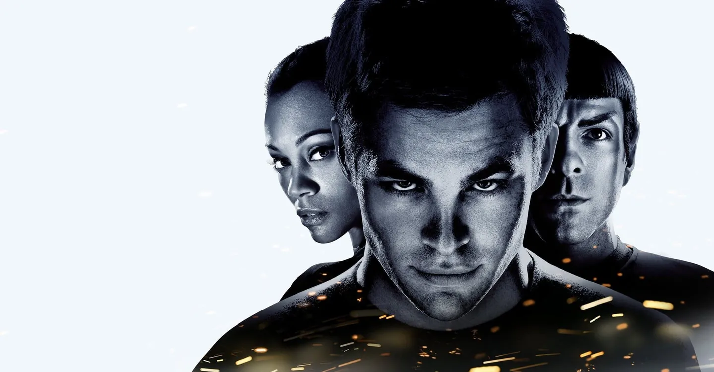 20 film da guardare se hai amato Star Wars