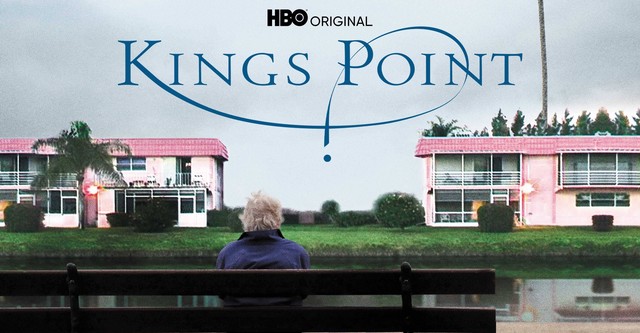 Kings Point