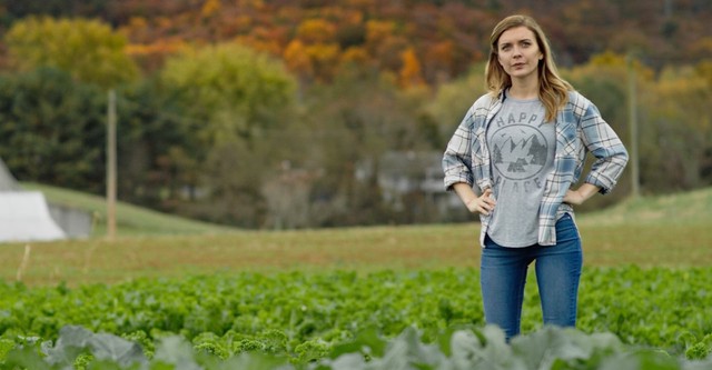 Princess Cut 2: Hearts on Fire