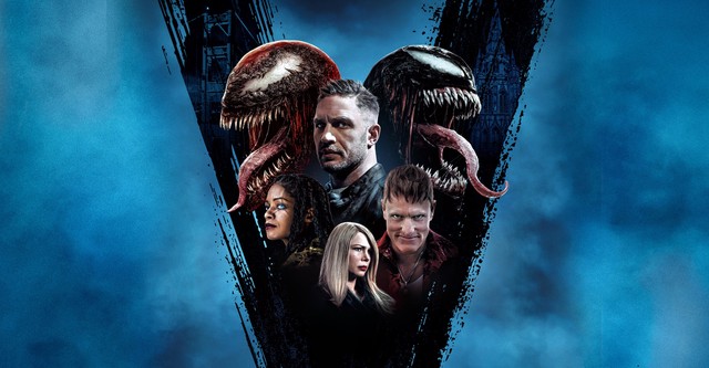 Venom: habrá matanza