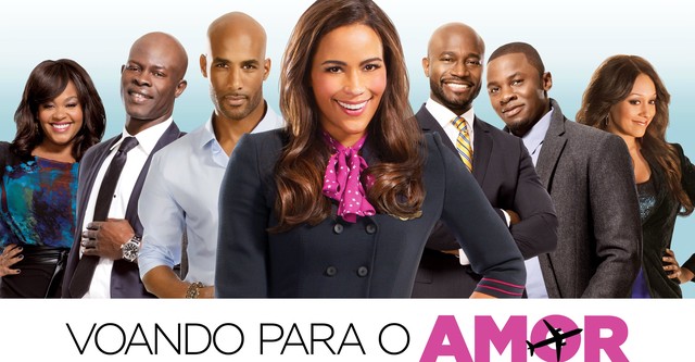 Baggage Claim - movie: watch streaming online
