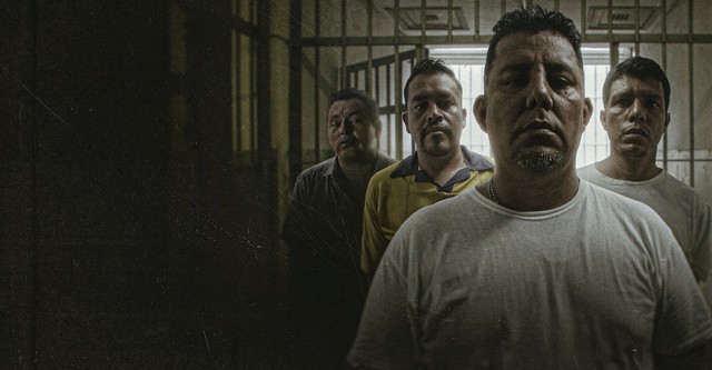 Până la proba contrarie: Povestea a două răpiri