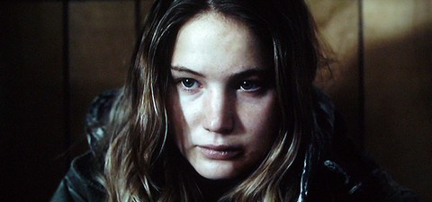 Da Hunger Games a Il lato positivo: dove vedere in streaming i 15 migliori film di Jennifer Lawrence