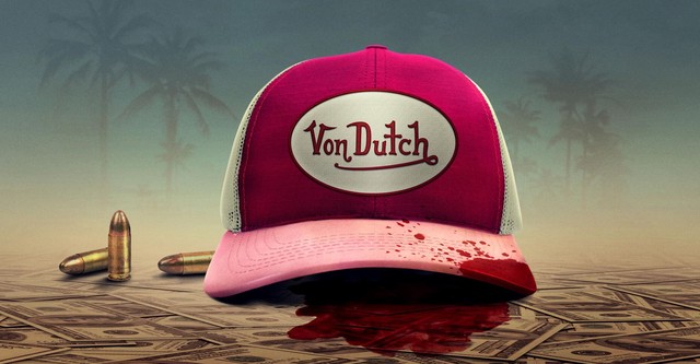 The Curse of Von Dutch: A Brand to Die For