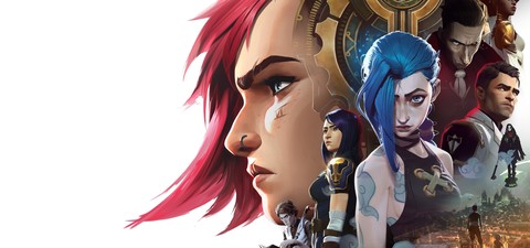 10 Movies and TV Shows to Watch This Week