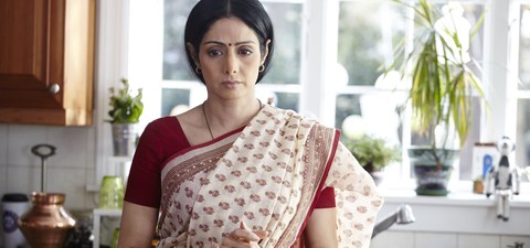 15 Best Sridevi Movies and Where to Watch Them Online
