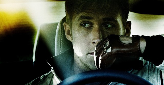Drive