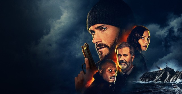 Instinto peligroso - película: Ver online en español