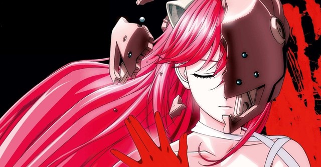 Elfen Lied